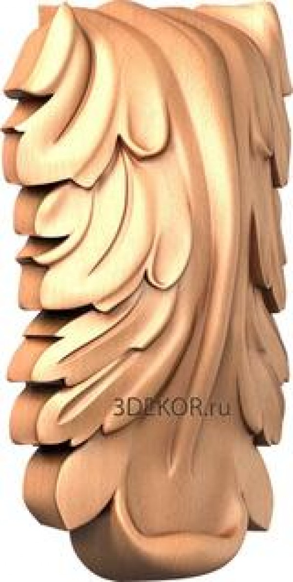 KR_0329