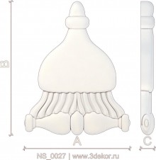 NS_0027