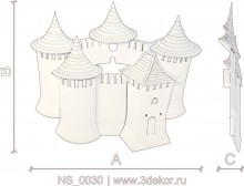 NS_0030