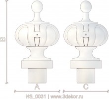 NS_0031
