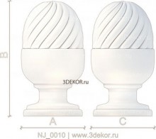 NJ_0010
