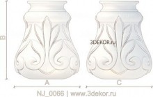 NJ_0066