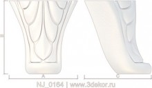 NJ_0164