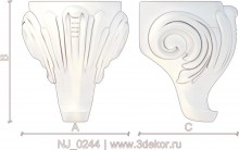 NJ_0244