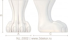 NJ_0302