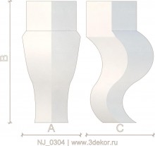 NJ_0304