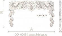 OD_0006