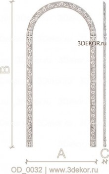OD_0032