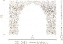 OD_0033