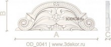 OD_0041