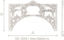 OD_0043