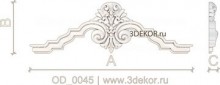 OD_0045