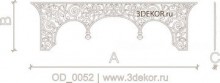 OD_0052