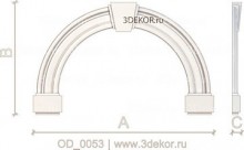OD_0053
