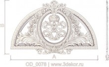OD_0078
