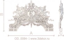 OD_0084