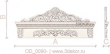 OD_0090
