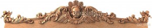 OD_0048