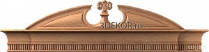 OD_0071