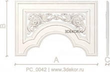 PC_0042