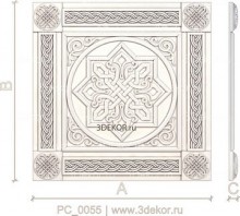 PC_0055