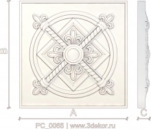 PC_0065