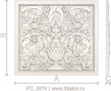 PC_0074