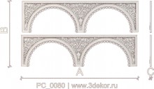 PC_0080
