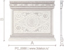 PC_0086