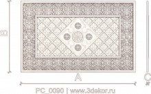 PC_0090