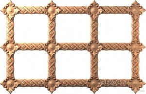 PC_0046