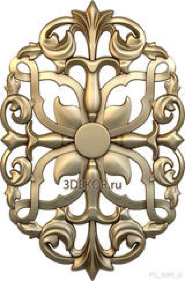 PC_0093