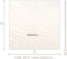 PGM_0010