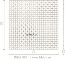 PGM_0041
