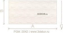 PGM_0042
