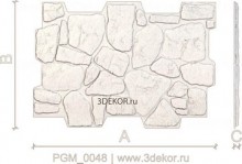 PGM_0048