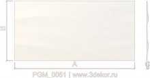 PGM_0051