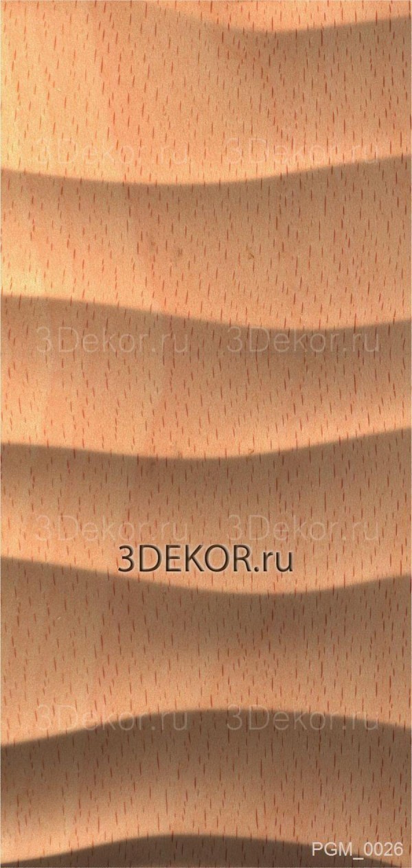 PGM_0026
