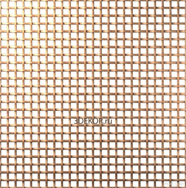 PGM_0041