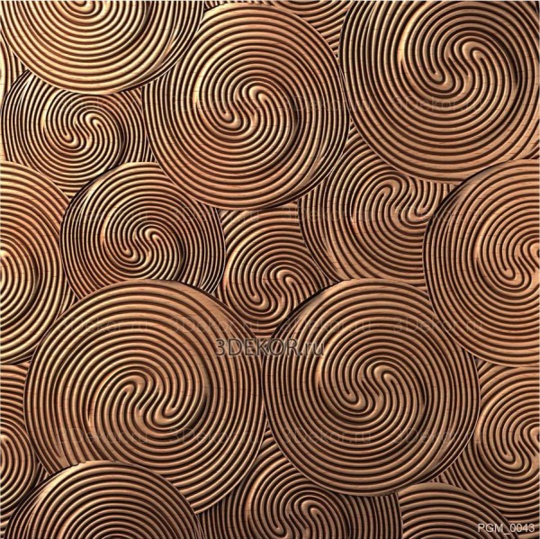 PGM_0043