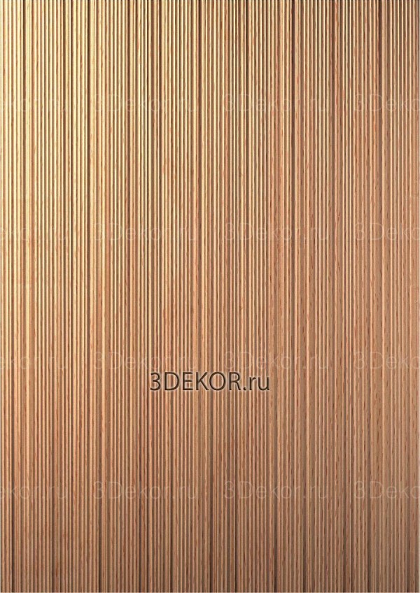 PGM_0054