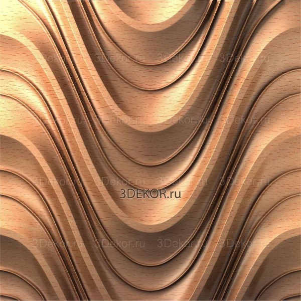 PGM_0057