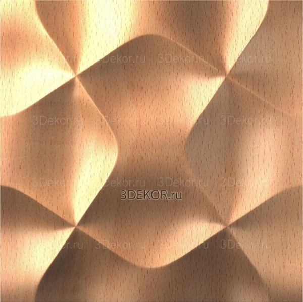 PGM_0058
