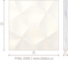 PGM_0058