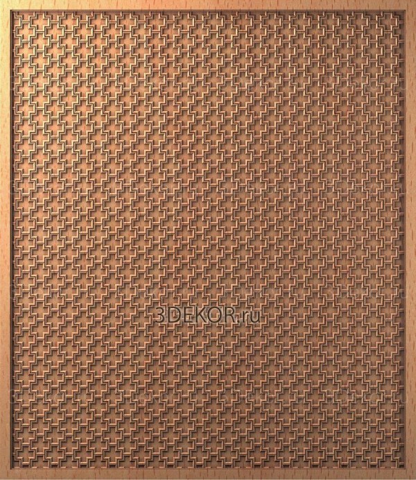 PGM_0060