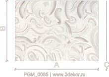 PGM_0065