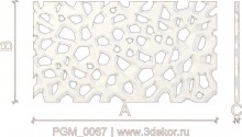 PGM_0067