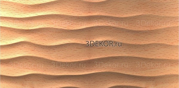 PGM_0068