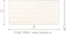PGM_0068