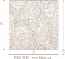 PGM_0069